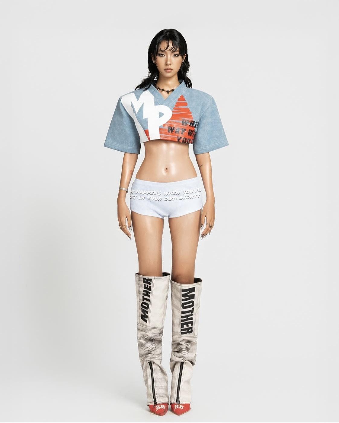 欧美外贸外模lookbook拍摄（图ZNDA4MTMxMTA4） - 人像摄影 - 站酷设计师易扬原创素材 - 站酷ZCOOL