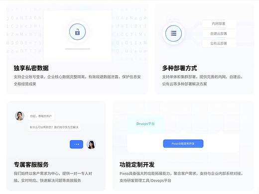 Figma私有化部署替代方案:国内企业UI/UX设计资产本地化