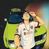 九井里ART的头像