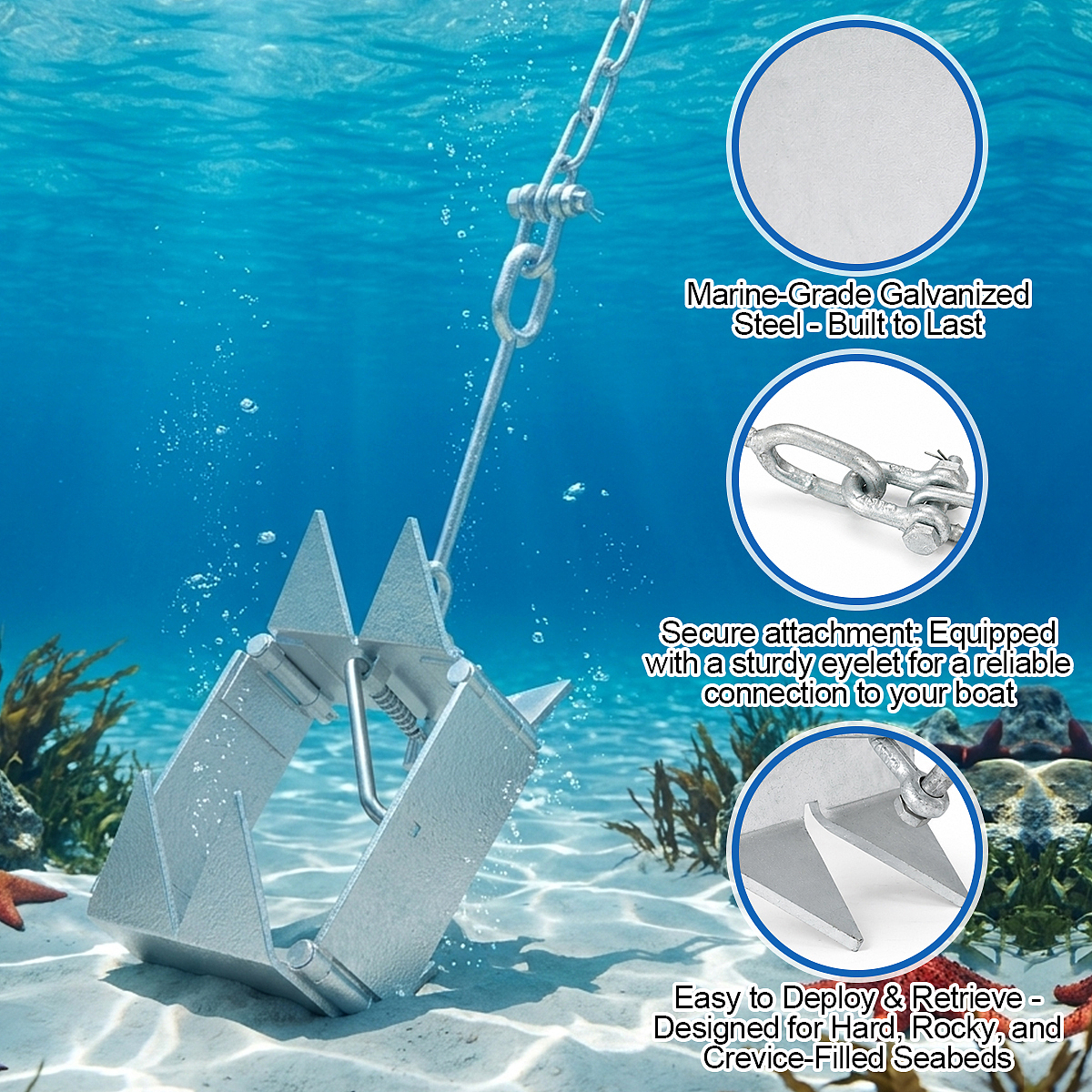 一些工业产品（图ZNDA4MTU3MDAw） - 其他工业/产品 - 站酷设计师unicorns独角兽原创素材 - 站酷ZCOOL