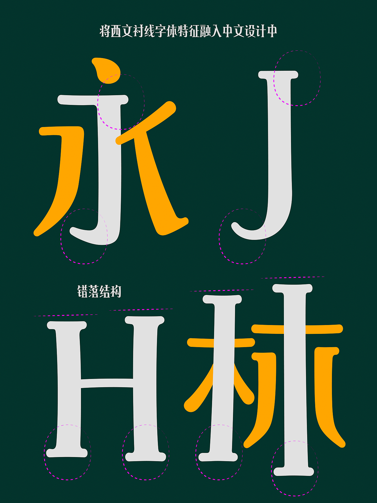 昊格魔法宋◎奇幻来袭（图ZNDA4MTYxNzQw） - 字体/字形 - 站酷设计师昊格高定字原创素材 - 站酷ZCOOL