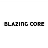 赤核BlazingCore的头像