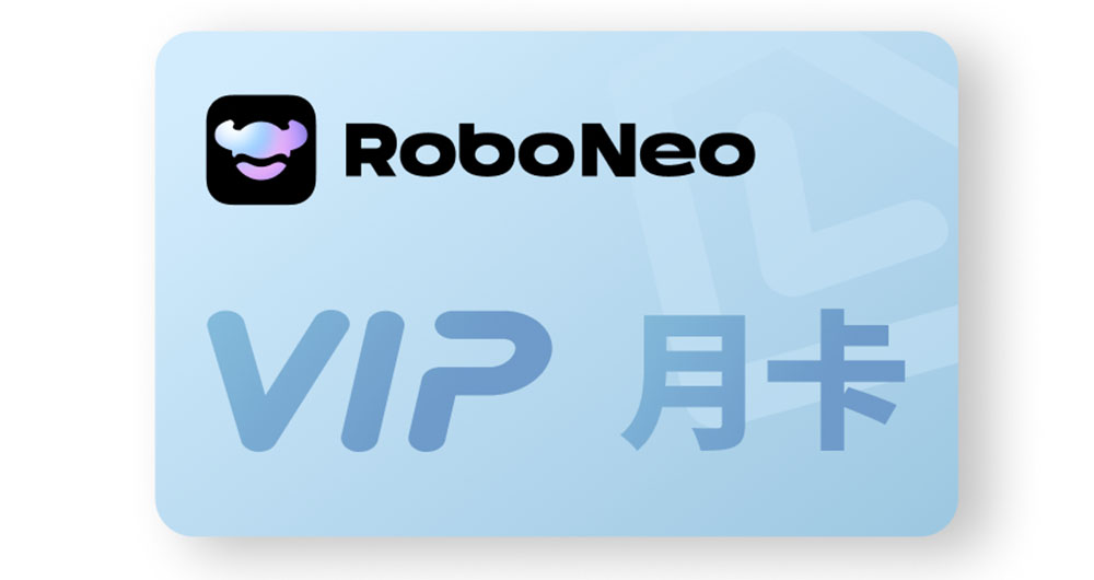 站酷会员免费领！总价值80000元奖池礼品，宠你一夏~（图ZMTU2NjA3ODQ=） - 资讯 - 站酷设计师站酷会员原创素材 - 站酷ZCOOL
