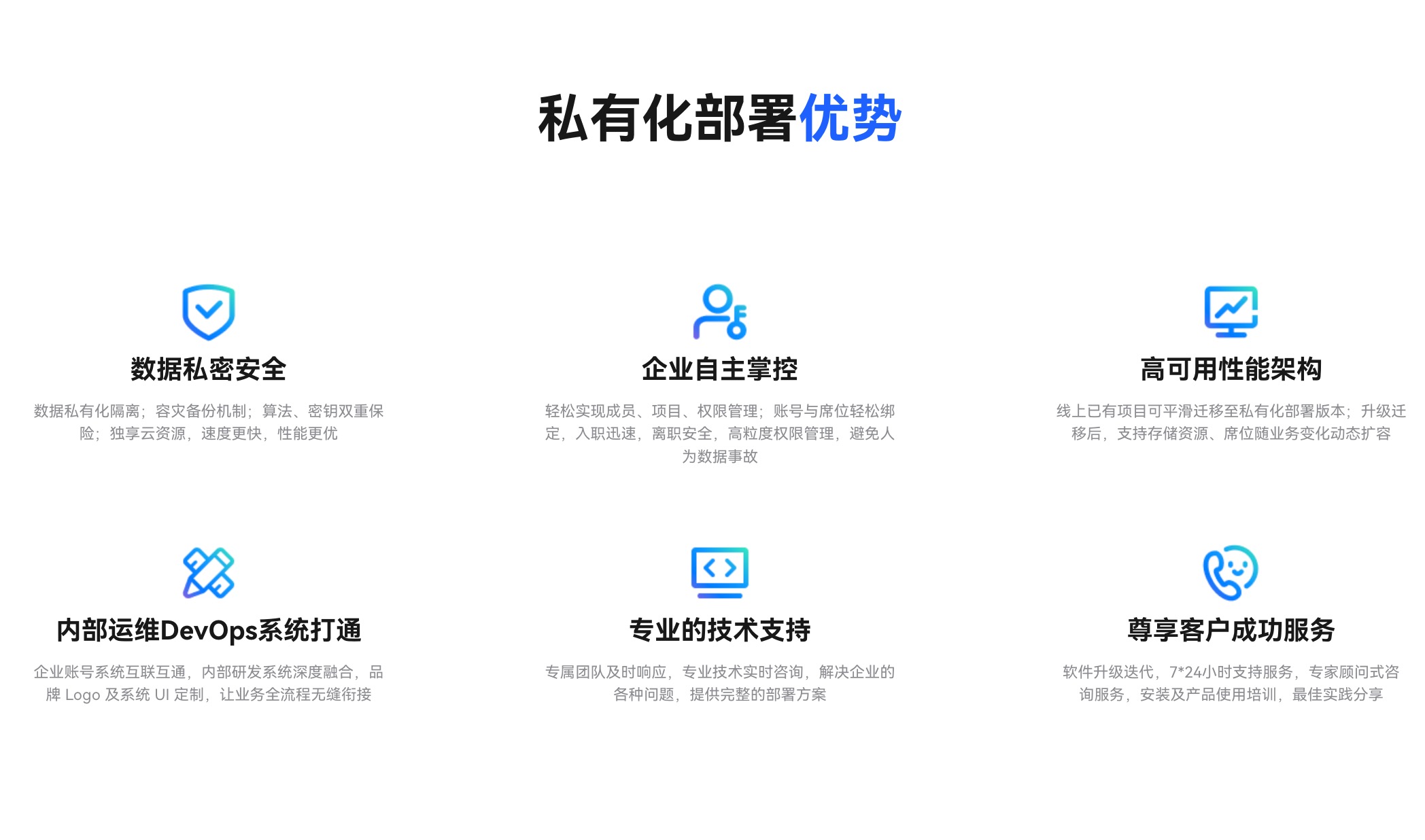 企业设计资产该放哪？2026年主流UI/UX设计软件私有化部署测评（图ZMTU2NjA4NTI=） - 评测 - 站酷设计师设计师皮卡原创素材 - 站酷ZCOOL