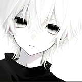 inmyfeeling的头像