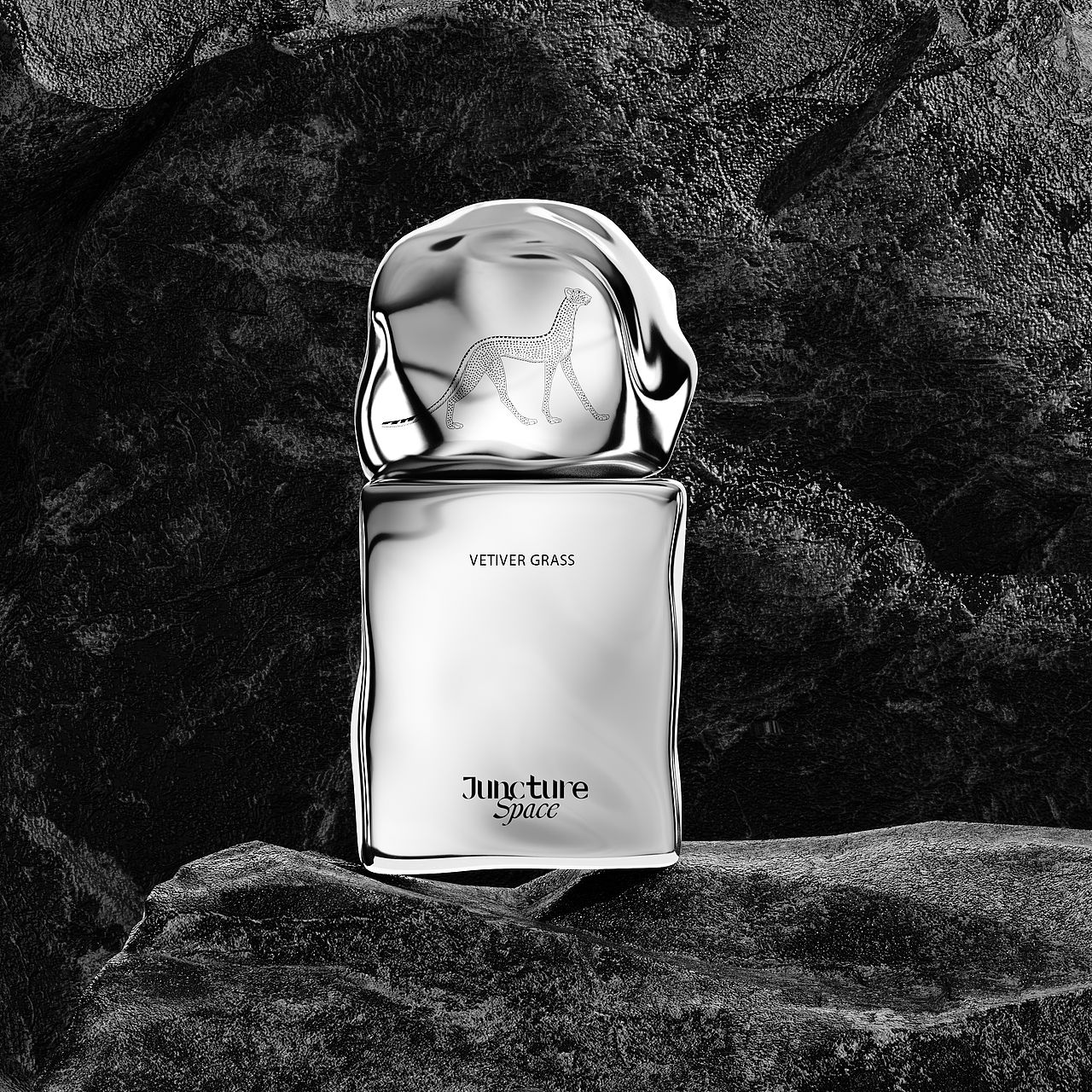 布达佩斯7scents旗下品牌香水包装设计（图ZNDA4MTgwMzQw） - 包装 - 站酷设计师你好大海品牌设计原创素材 - 站酷ZCOOL