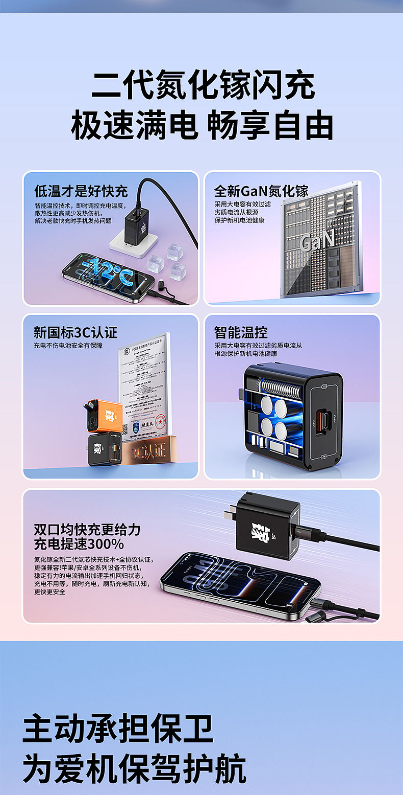 简简单单的一套原创详情页（图ZNDA4MTgyODQ4） - 产品 - 站酷设计师设计师阿祯原创素材 - 站酷ZCOOL