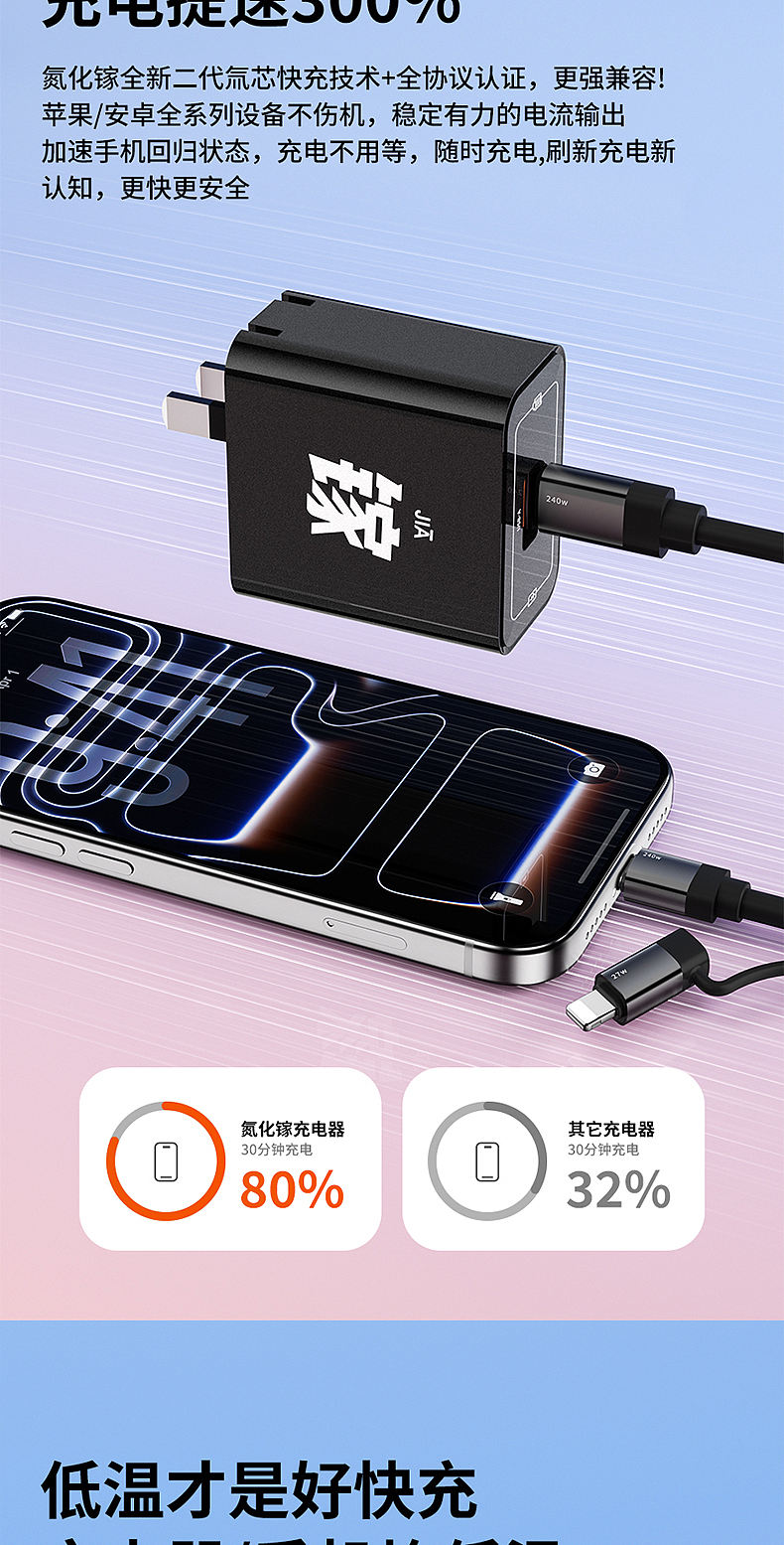 简简单单的一套原创详情页（图ZNDA4MTgyODYw） - 产品 - 站酷设计师设计师阿祯原创素材 - 站酷ZCOOL