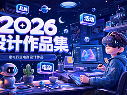 作品集