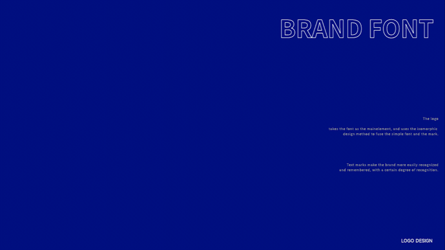 咨询公司VI设计-logo设计-权达理（图ZNDA4MTg4ODg4） - 品牌 - 站酷设计师ebrain原创素材 - 站酷ZCOOL
