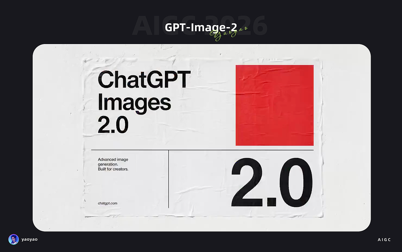 GPT-Image-2 玩法大全及提示词使用(图ZNDA4MTkwMTky) - AI作品 - 站酷设计师yaoyao设计师原创素材 - 站酷ZCOOL