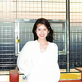 Ice碎冰冰的头像