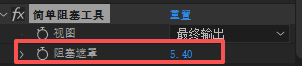 零绘画基础，我用AI三步创造了一个《愤怒的小鸟》新角色，保姆式喂饭教程（图ZMTU2NjE5MjQ=） - 教程 - 站酷设计师凹凸男846原创素材 - 站酷ZCOOL