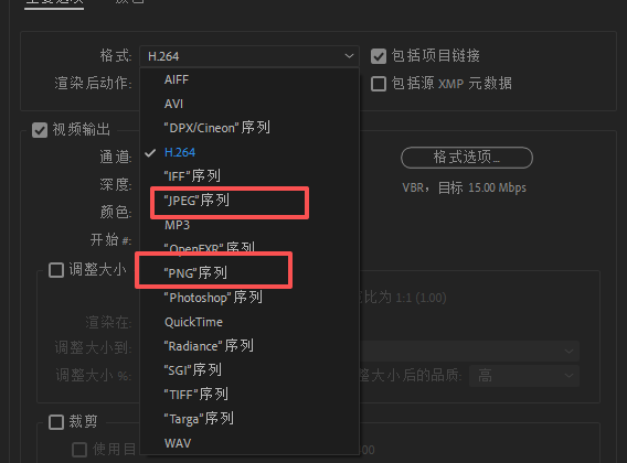 零绘画基础，我用AI三步创造了一个《愤怒的小鸟》新角色，保姆式喂饭教程（图ZMTU2NjE5MzI=） - 教程 - 站酷设计师凹凸男846原创素材 - 站酷ZCOOL