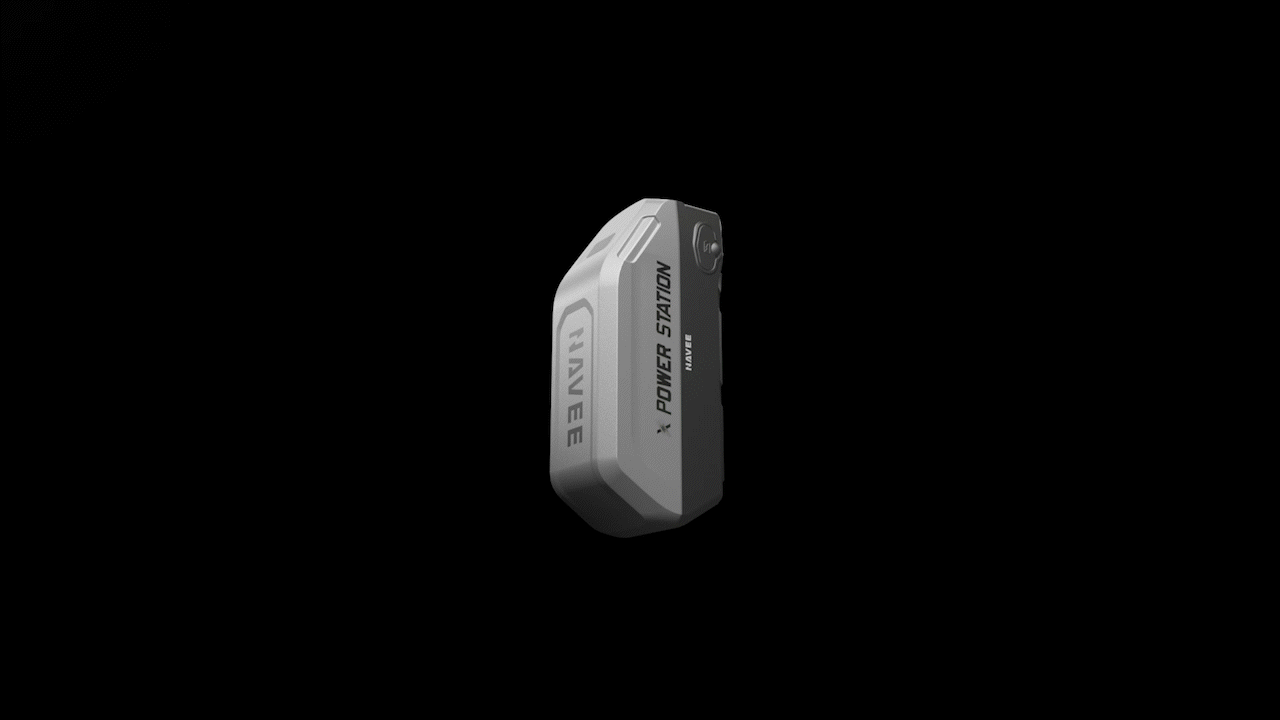 NAVEE丨Anycubic丨产品站视觉合集系列丨视觉精选（图ZNDA4MTk2MDky） - 产品 - 站酷设计师创意光谱原创素材 - 站酷ZCOOL