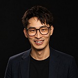 桂召军的头像