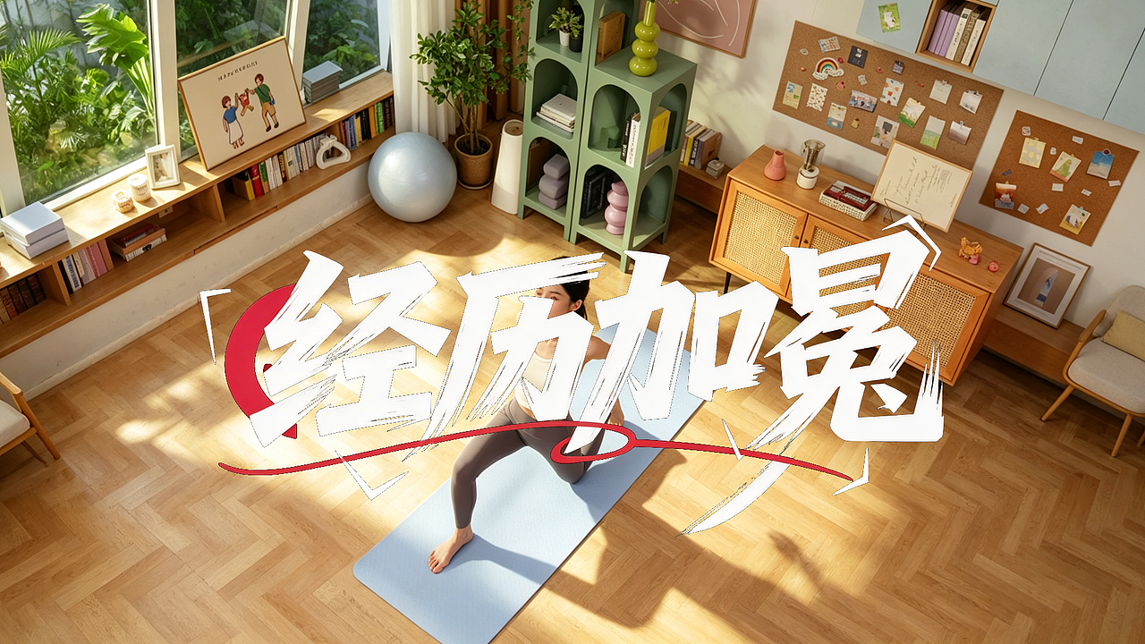 女性个护TVC 打破经期刻板印象！卫生巾品牌TVC大片！（图ZNDA4MTk4Mjk2） - 产品摄影 - 站酷设计师加号视觉供应商原创素材 - 站酷ZCOOL