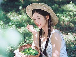人像摄影