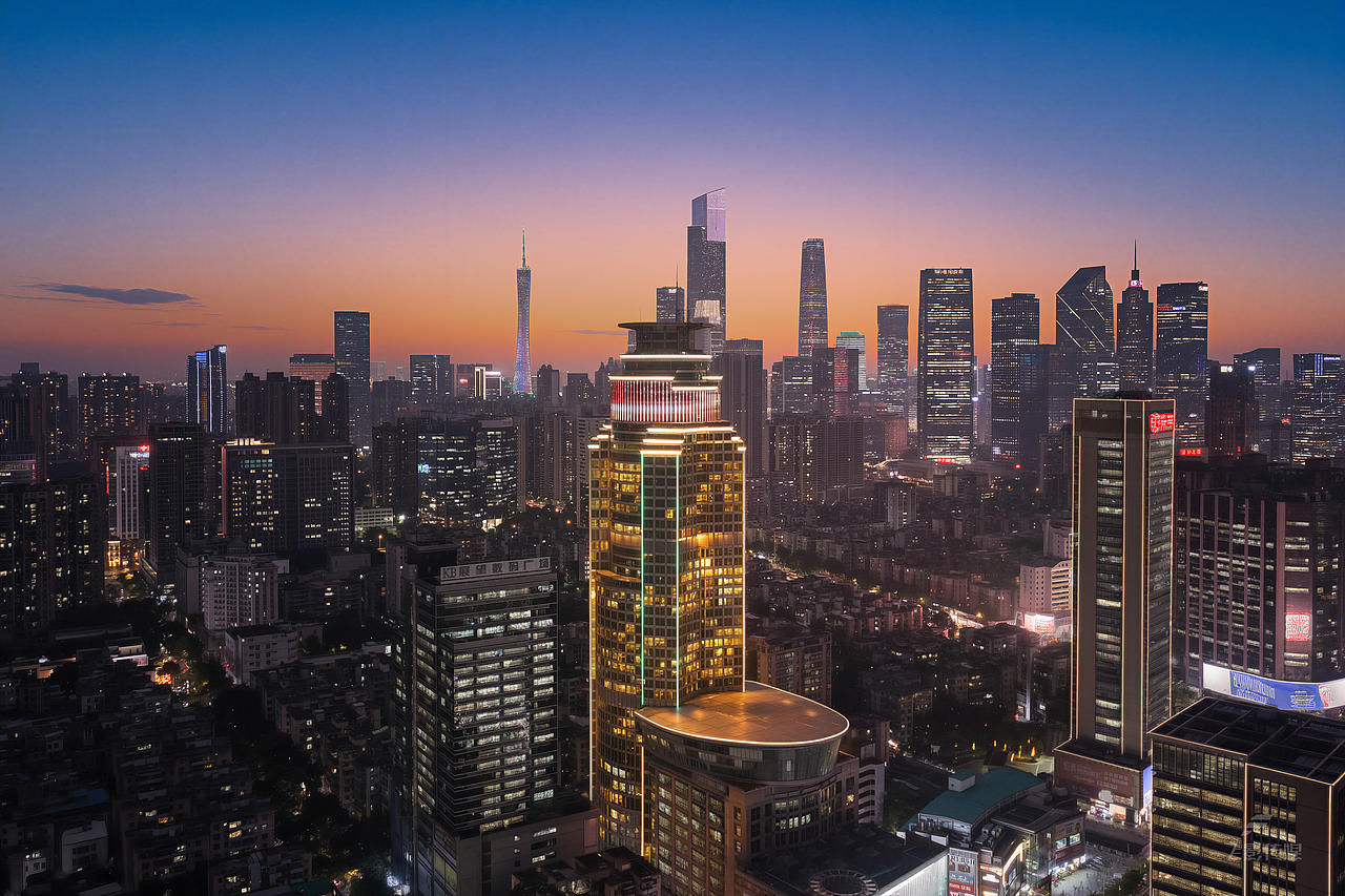 空间摄影｜城际酒店（图ZNDA4MjA1MDc2） - 环境/建筑摄影 - 站酷设计师飞影传媒张飞鹏原创素材 - 站酷ZCOOL