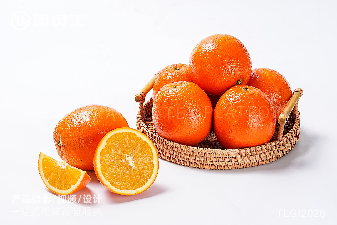 静物摄影丨电商产品拍摄丨水果食品橙子（图ZNDA4MjM1OTA4） - 产品摄影 - 站酷设计师设计先生原创素材 - 站酷ZCOOL