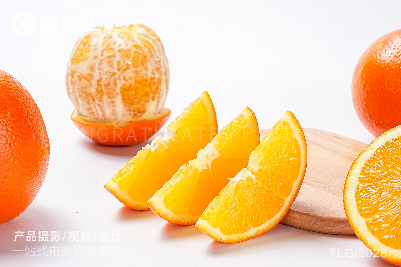 静物摄影丨电商产品拍摄丨水果食品橙子（图ZNDA4MjM1OTYw） - 产品摄影 - 站酷设计师设计先生原创素材 - 站酷ZCOOL