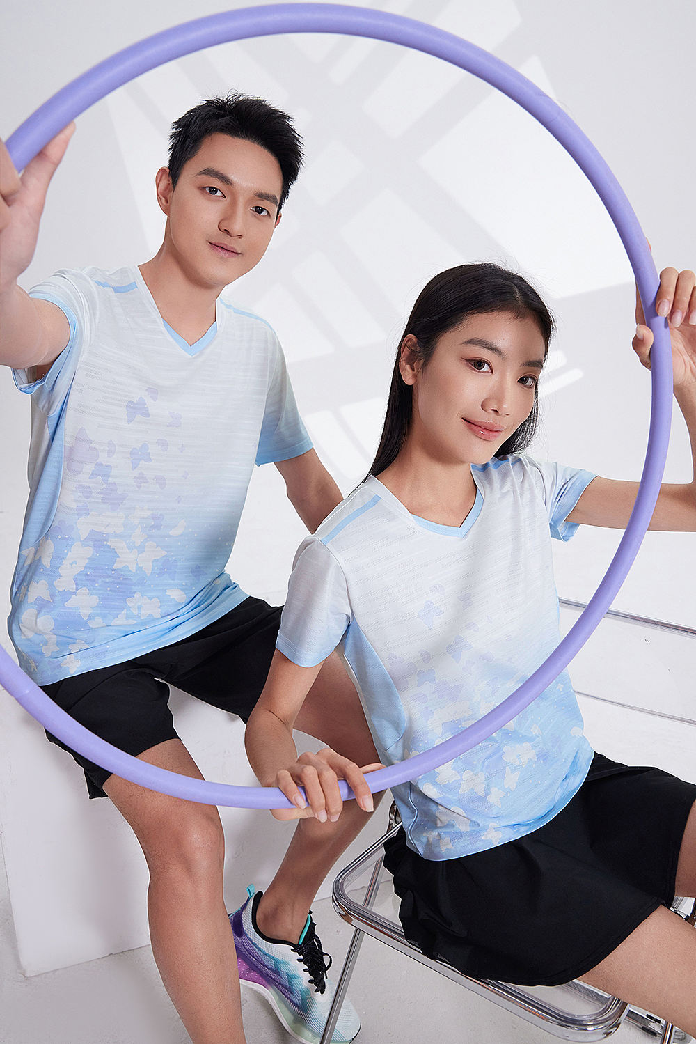 国模双模运动服室内棚拍（图ZNDA4MjM3MjAw） - 人像摄影 - 站酷设计师淘拍摄影原创素材 - 站酷ZCOOL