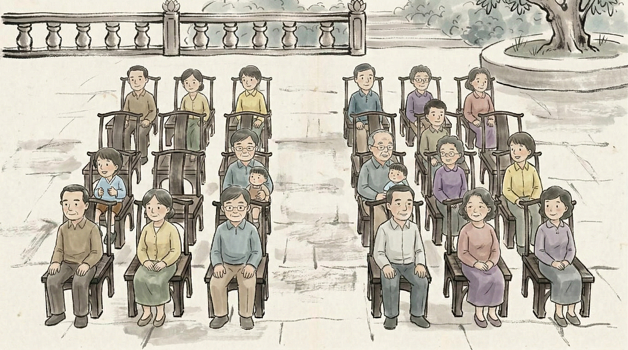 四个AIGC2D动画-3（图ZNDA4MjQ2MTky） - 动画片 - 站酷设计师曼兔动画设计定制原创素材 - 站酷ZCOOL