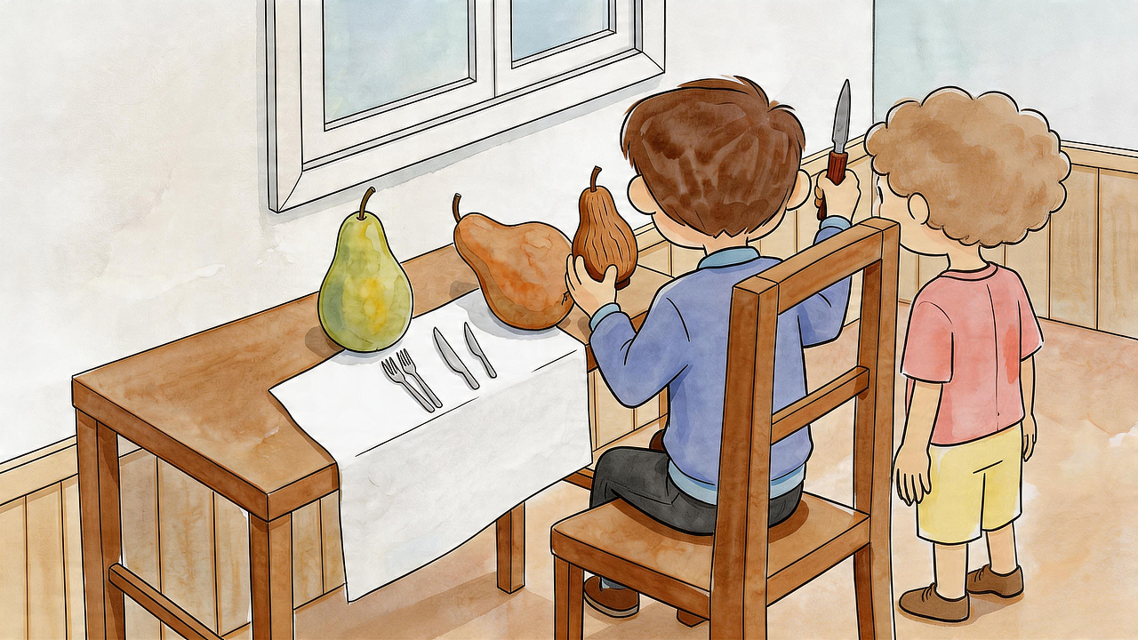 四个AIGC2D动画-2（图ZNDA4MjQ2MDY4） - 动画片 - 站酷设计师曼兔动画设计定制原创素材 - 站酷ZCOOL