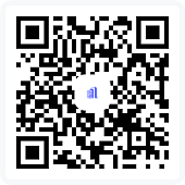 26设计榜真题-“城管开放日”活动策划及宣传物料设计(图ZNDA4MjQ5ODI0) - 其他 - 站酷设计师北京青年设计汇原创素材 - 站酷ZCOOL