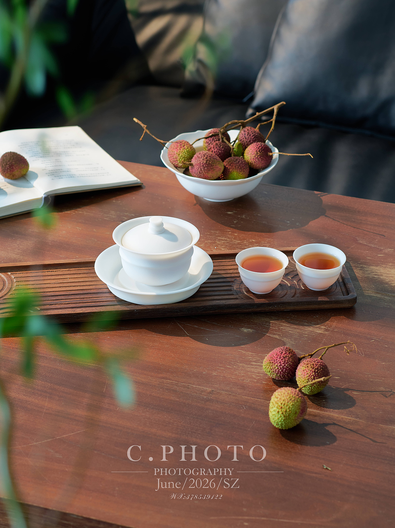 深圳产品摄影美食摄影静物摄影茶具摄影茶叶摄影（图ZNDA4MjUzNzg0） - 产品摄影 - 站酷设计师Cphoto商业摄影师原创素材 - 站酷ZCOOL