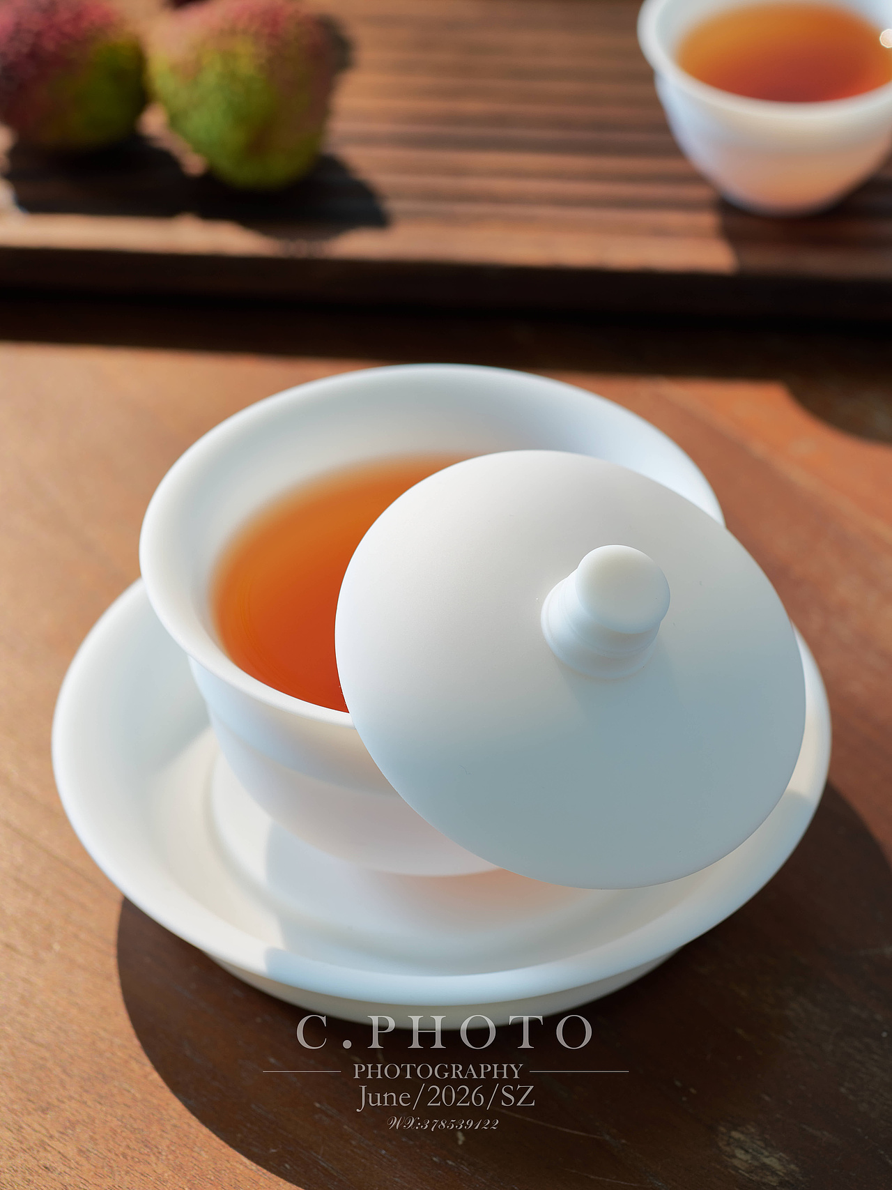 深圳产品摄影美食摄影静物摄影茶具摄影茶叶摄影（图ZNDA4MjUzNzcy） - 产品摄影 - 站酷设计师Cphoto商业摄影师原创素材 - 站酷ZCOOL