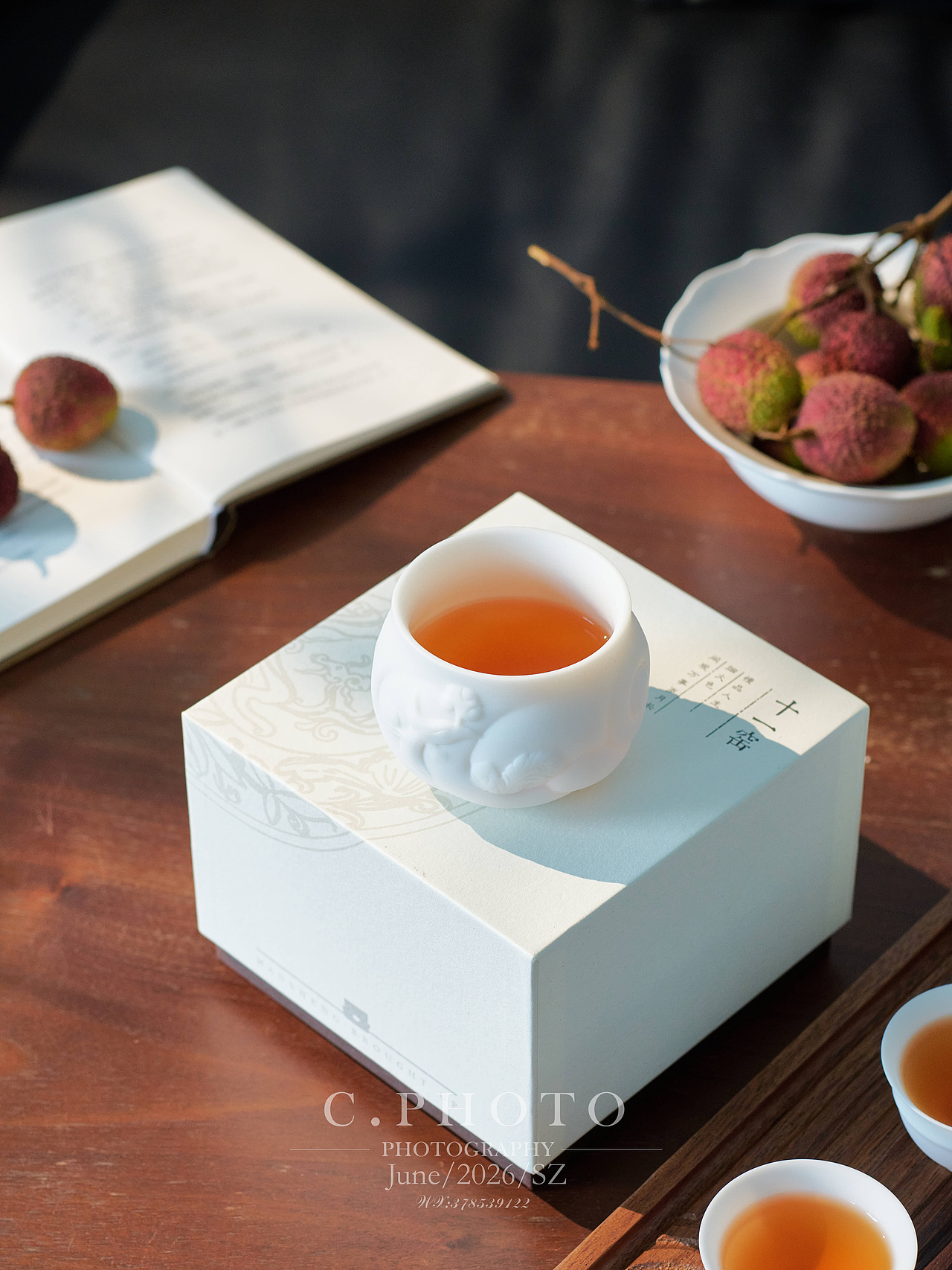 深圳产品摄影美食摄影静物摄影茶具摄影茶叶摄影（图ZNDA4MjUzODA4） - 产品摄影 - 站酷设计师Cphoto商业摄影师原创素材 - 站酷ZCOOL