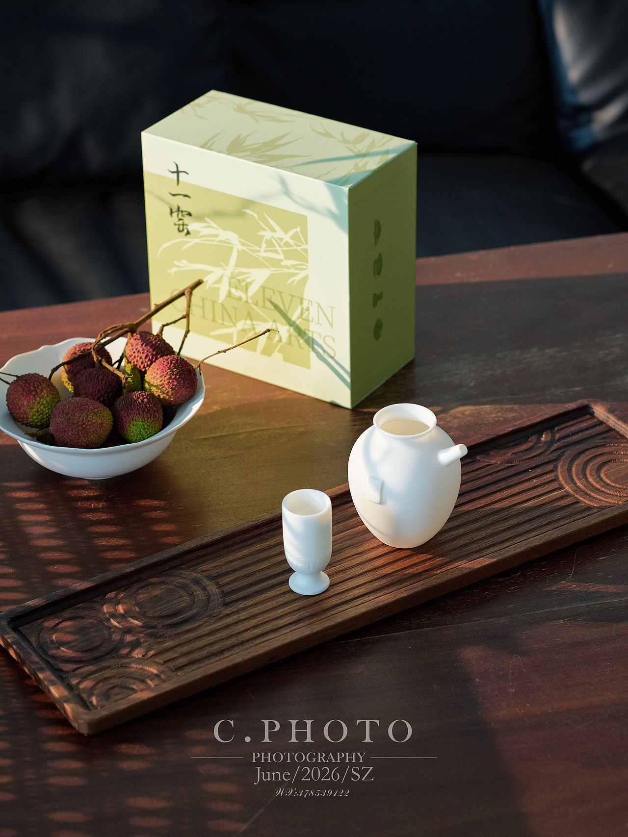深圳产品摄影 美食摄影静物摄影 商业摄影茶具摄影（图ZNDA4MjUzODM2） - 美食摄影 - 站酷设计师Cphoto商业摄影师原创素材 - 站酷ZCOOL