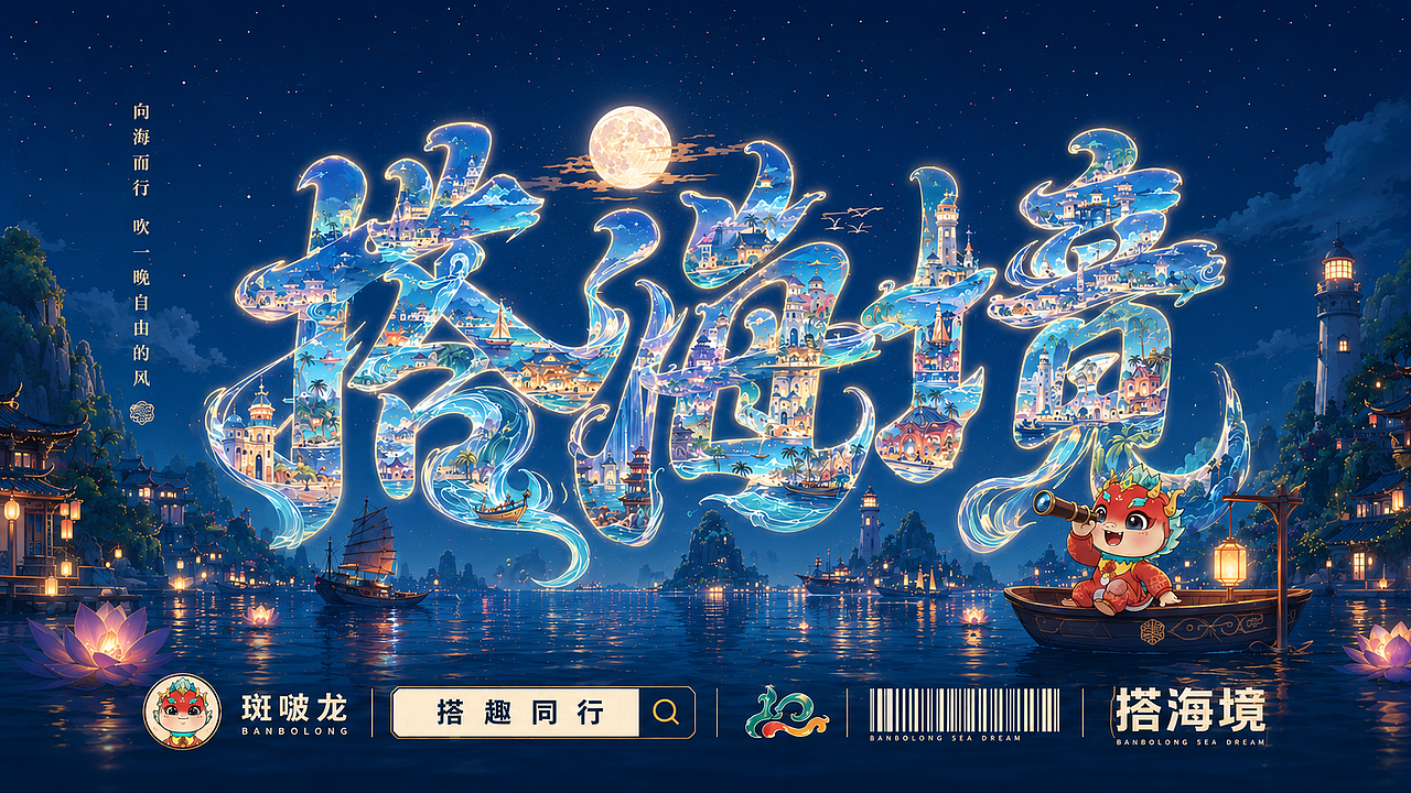banbolong × 蒙牛: 赢下世界杯 从这一球开始(图ZNDA4MjU3OTU2) - IP形象 - 站酷设计师杨瑞霖原创素材 - 站酷ZCOOL