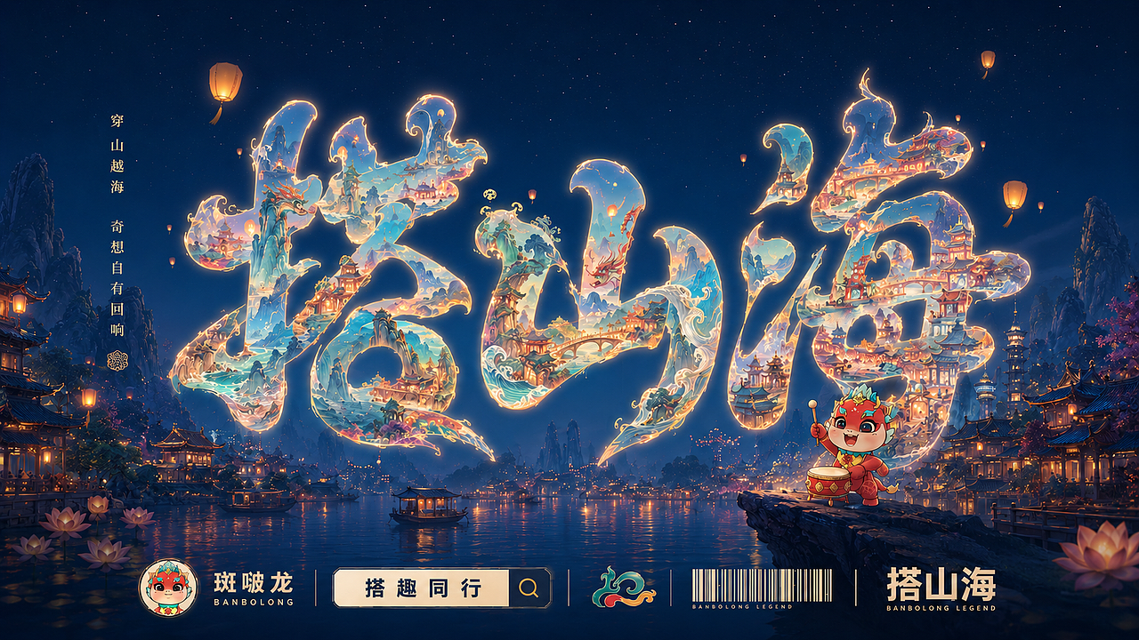 banbolong × 蒙牛: 赢下世界杯 从这一球开始(图ZNDA4MjU3ODQ4) - IP形象 - 站酷设计师杨瑞霖原创素材 - 站酷ZCOOL