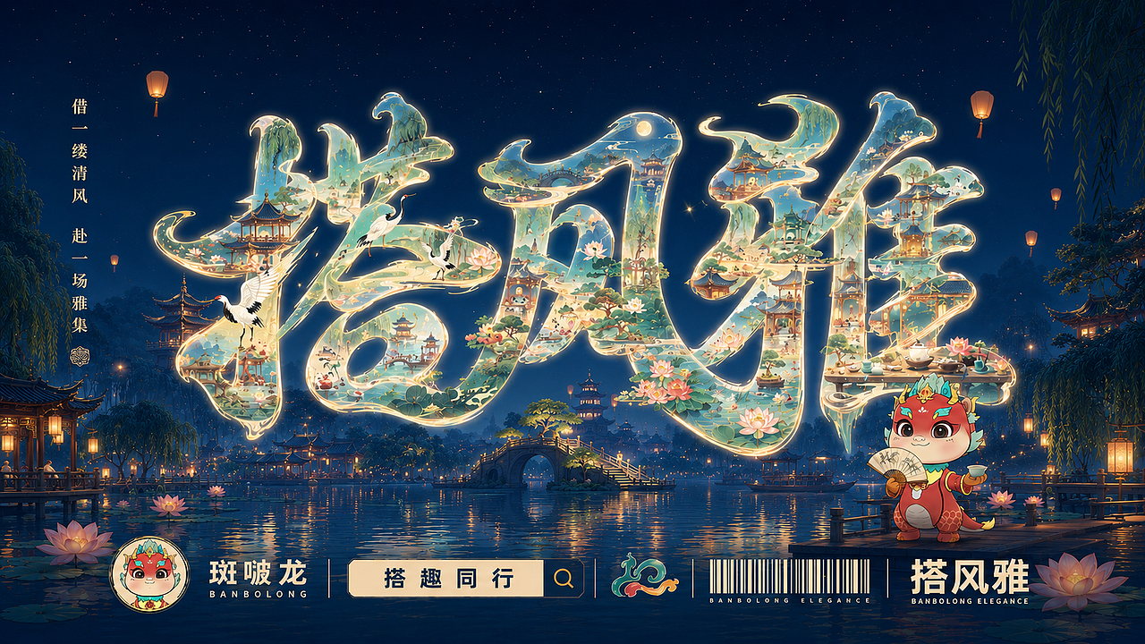 banbolong × 蒙牛: 赢下世界杯 从这一球开始(图ZNDA4MjU3Nzc2) - IP形象 - 站酷设计师杨瑞霖原创素材 - 站酷ZCOOL