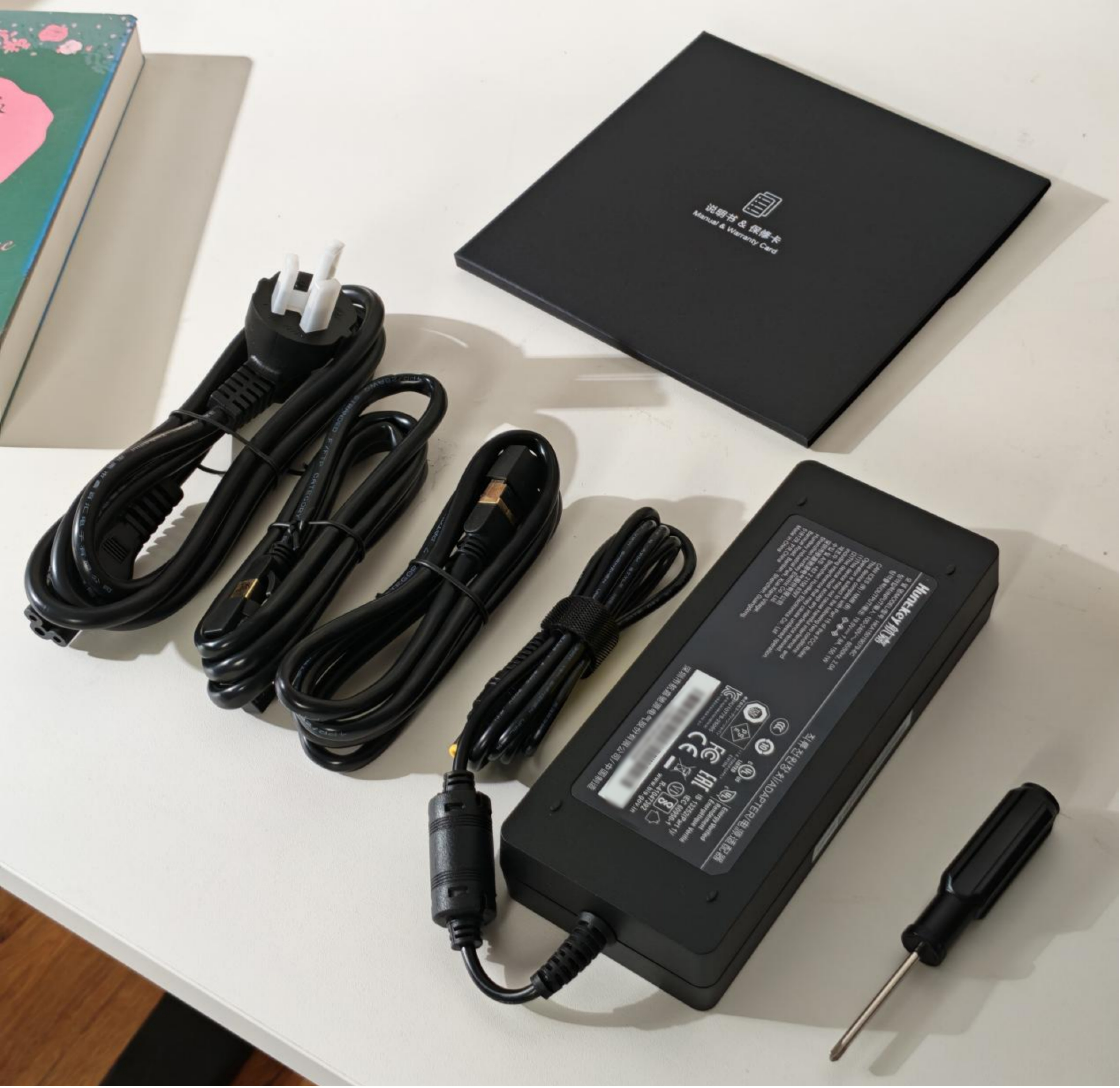 绿联DXP4800 GT实测，很好用的一款双万兆NAS！（图ZMTU2NjU4NzY=） - 资讯 - 站酷设计师科技资讯原创素材 - 站酷ZCOOL