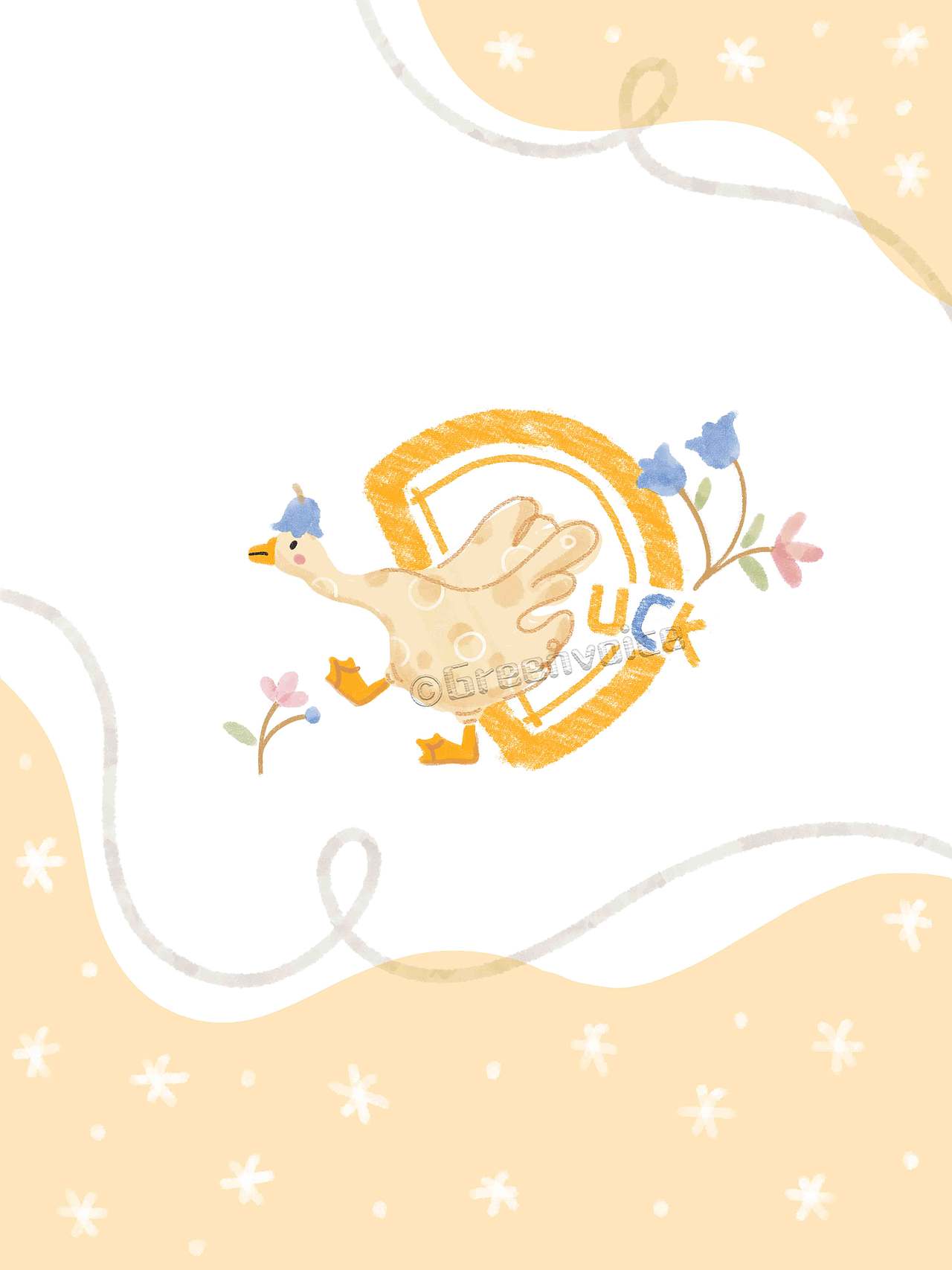 甜甜的就很可爱（图ZNDA4MjY4Nzg4） - 商业插画 - 站酷设计师绿瓷叮叮原创素材 - 站酷ZCOOL