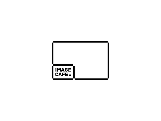 IMAGE CAFE / 咖啡品牌设计