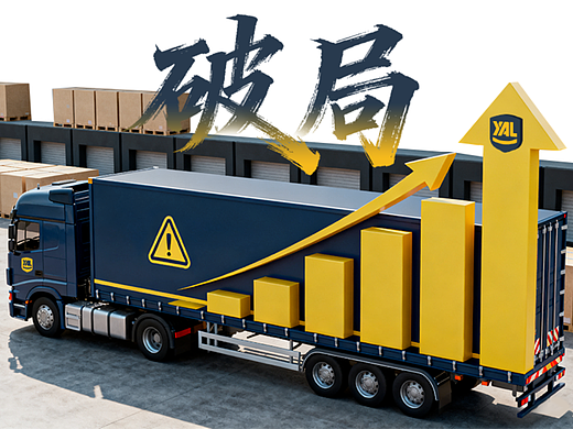 悦安 x 浩博丨以安全认知，差异化竞争危险品运输赛道