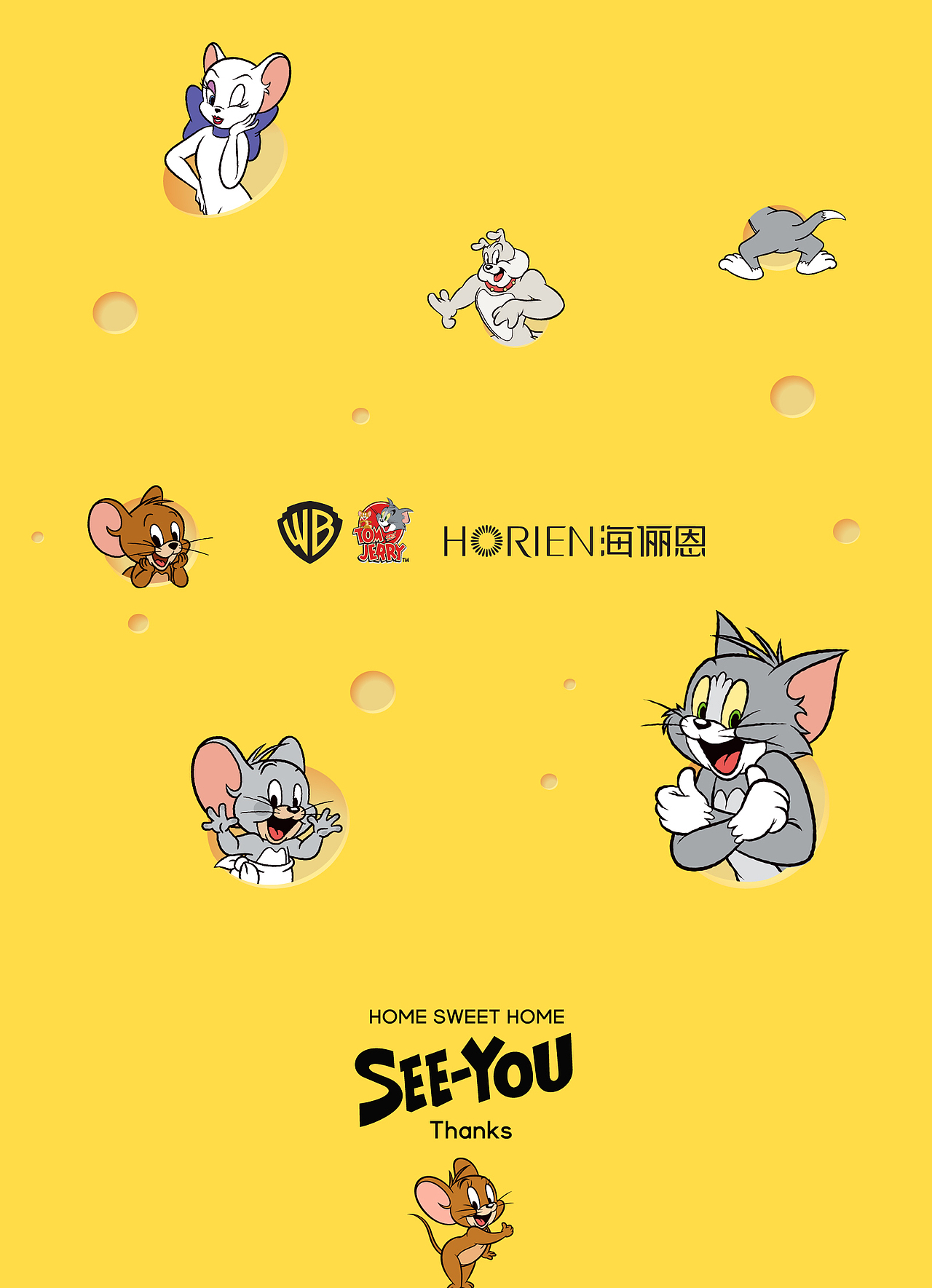 超级ip 美瞳包装 美瞳品牌设计 包装 包装设计 vi设计(图ZNDA4MjgxNTc2) - 品牌 - 站酷设计师郑昌洪品牌vi包装原创素材 - 站酷ZCOOL