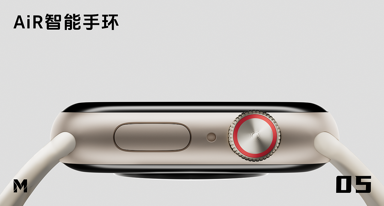 一组最近做的手表渲染图（图ZNDA4Mjg0NDY0） - 产品 - 站酷设计师设计师阿然原创素材 - 站酷ZCOOL