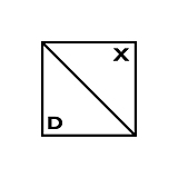 XunDesign的头像