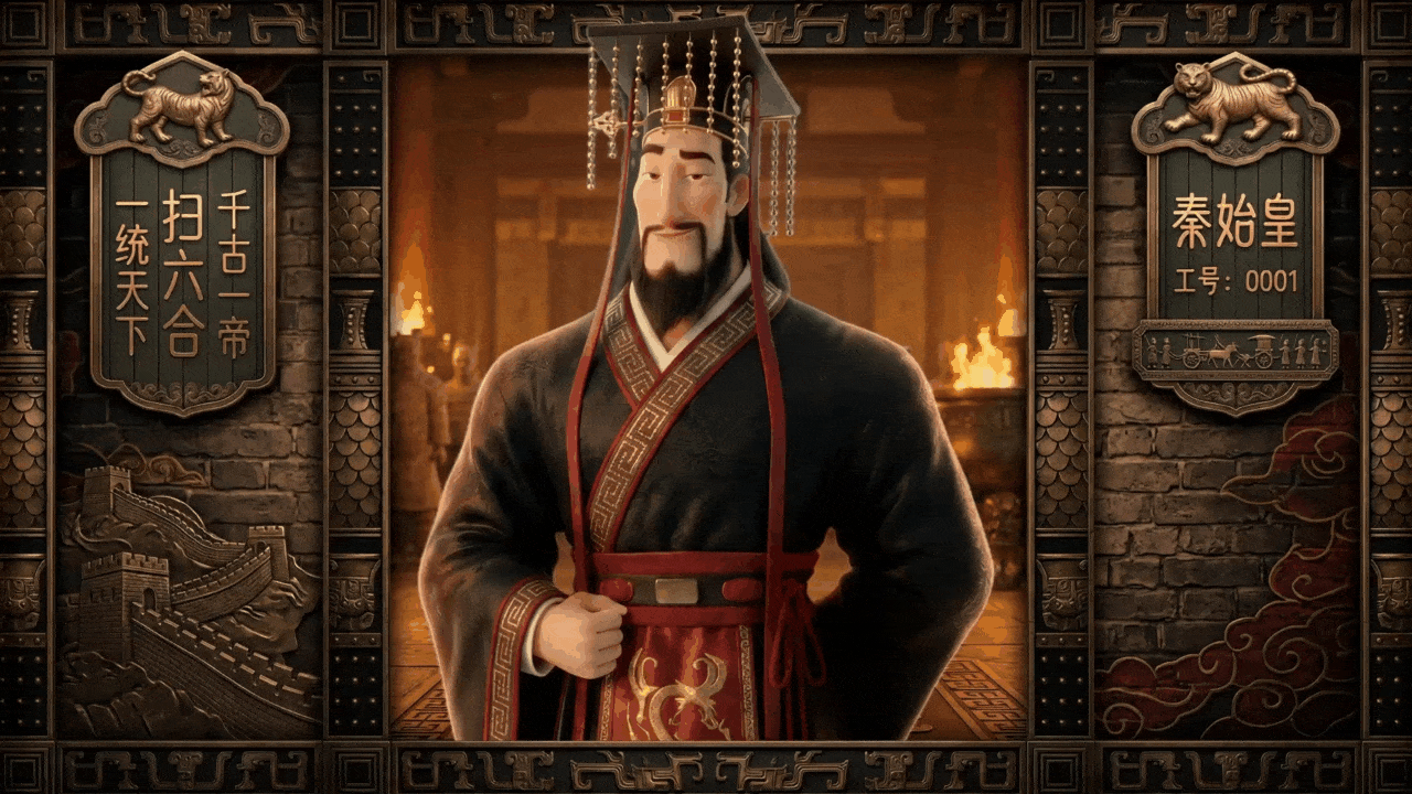 10086 时空客服专线:寡人帮你查话费(图ZNDA4Mjg5NDky) - AI作品 - 站酷设计师嘉欢JH原创素材 - 站酷ZCOOL