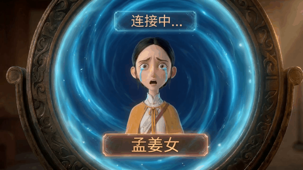 10086 时空客服专线:寡人帮你查话费(图ZNDA4Mjg5NTA0) - AI作品 - 站酷设计师嘉欢JH原创素材 - 站酷ZCOOL