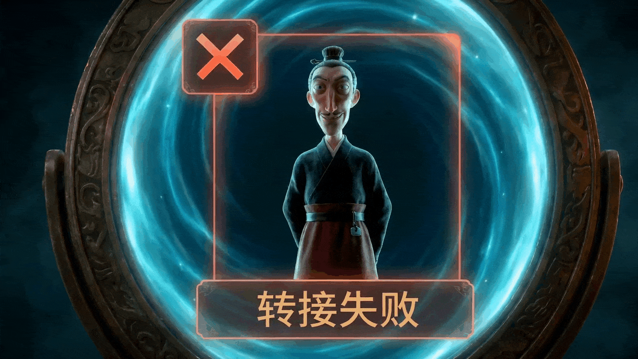 10086 时空客服专线:寡人帮你查话费(图ZNDA4Mjg5NTEy) - AI作品 - 站酷设计师嘉欢JH原创素材 - 站酷ZCOOL
