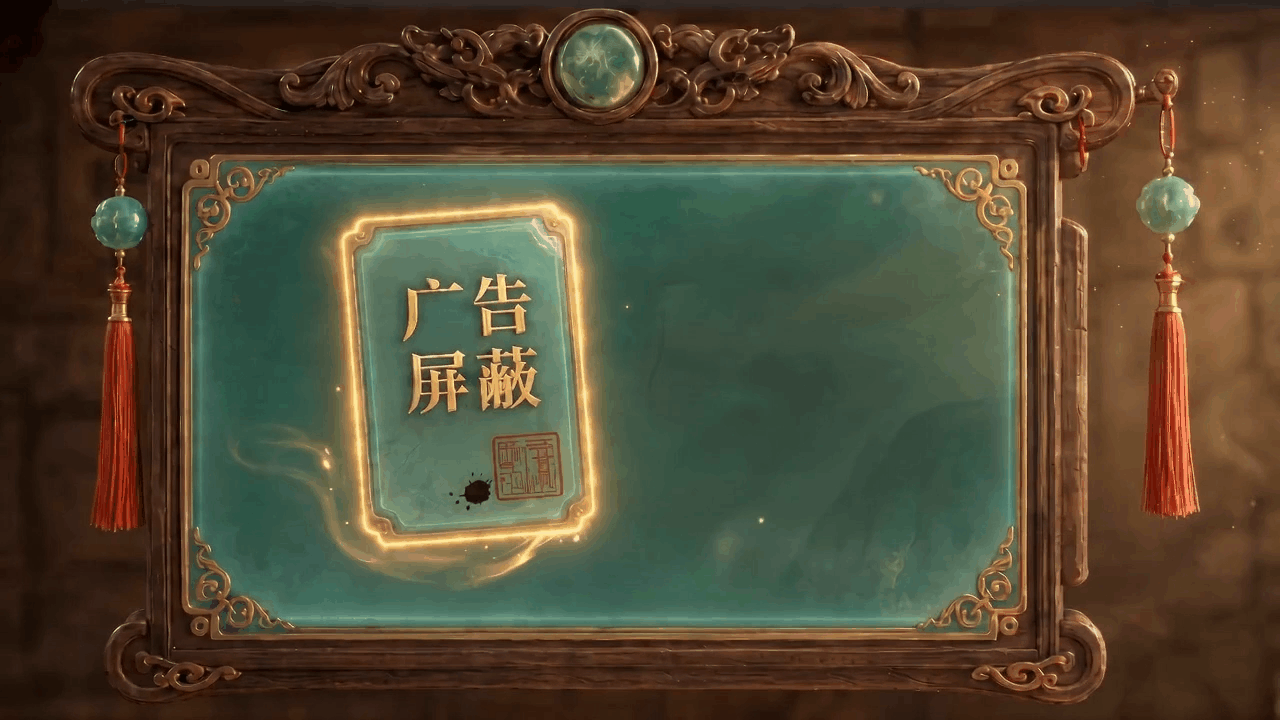 10086 时空客服专线:寡人帮你查话费(图ZNDA4Mjg5NTMy) - AI作品 - 站酷设计师嘉欢JH原创素材 - 站酷ZCOOL