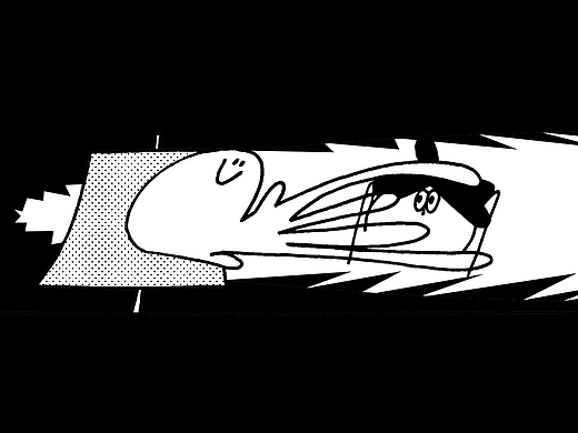 【PLAZA】好巧啊，你也去买教辅书吗？