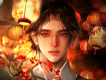 作品集