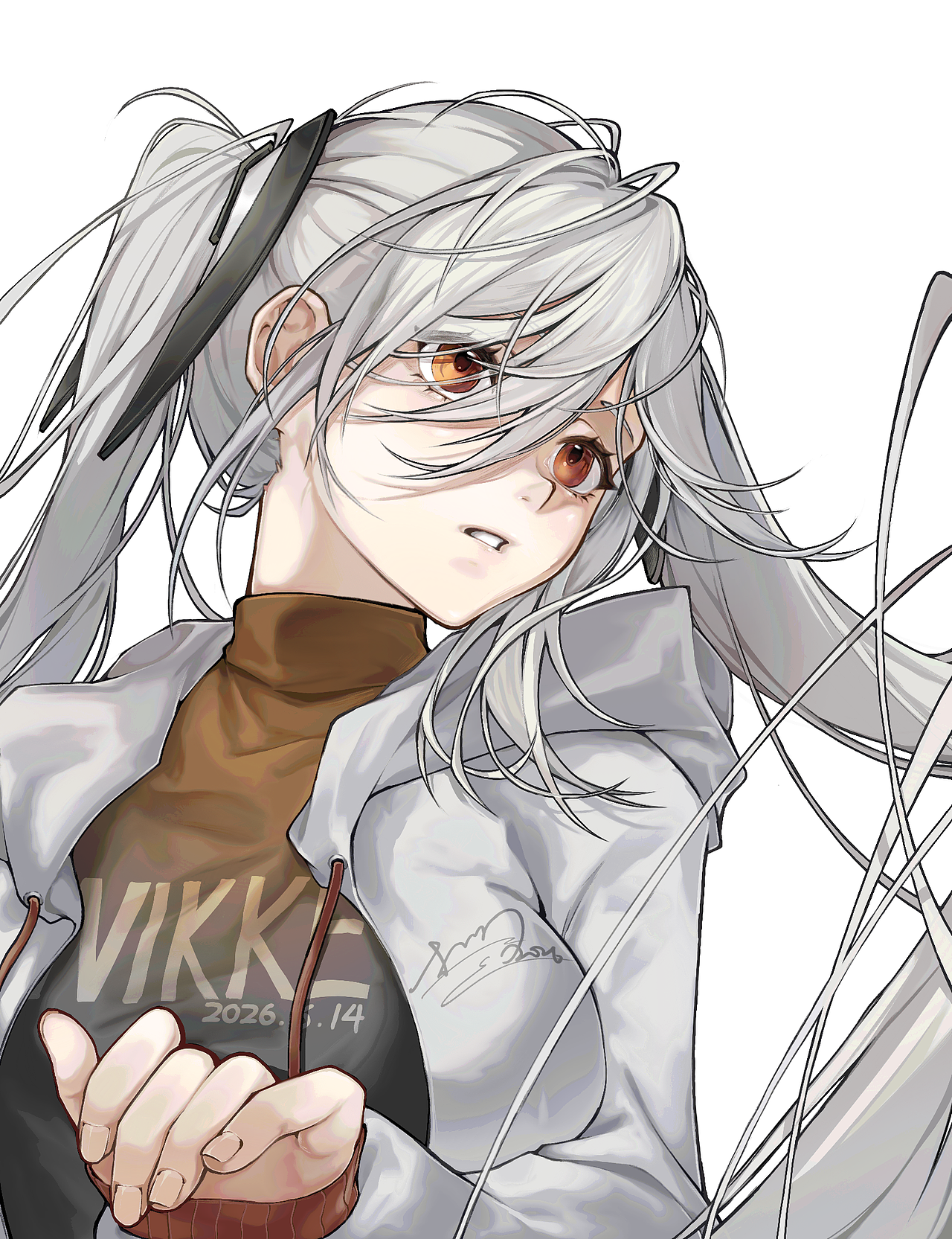 灰姑娘（图ZNDA4MzA0MDk2） - 创作习作 - 站酷设计师机少Kisoo原创素材 - 站酷ZCOOL